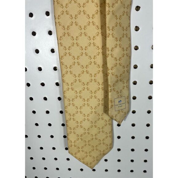 Southern Tide tie - Picture 2 of 7